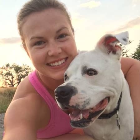 Sitter Profile Image: Lindsey C.