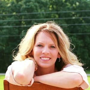 Heidi M.