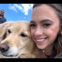 Sitter Profile Image: BRITTANY K.