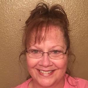 Lorri F.