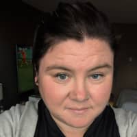 Sitter Profile Image: Crystal W.