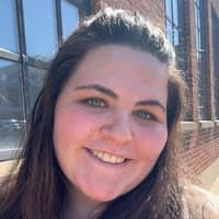 Sitter Profile Image: Kelsey B.