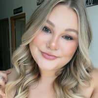 Sitter Profile Image: Mashayla S.