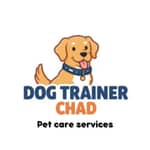 Sitter Profile Image: Chad P.