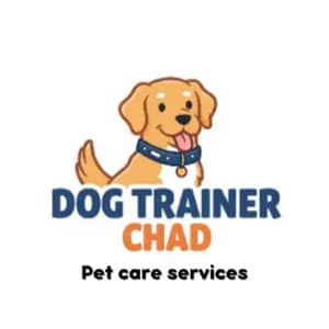 Sitter Profile Image: Chad P.