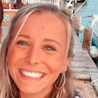 Sitter Profile Image: Regina S.