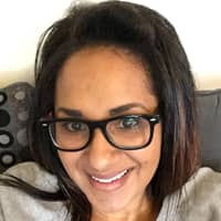 Sitter Profile Image: Willa B.