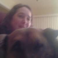 Sitter Profile Image: Mary Jane D.