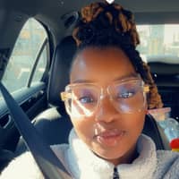 Sitter Profile Image: Janai G.