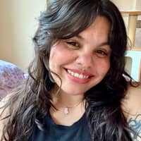 Sitter Profile Image: Adriana R.