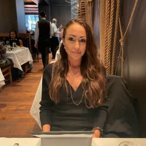 Sitter Profile Image: Katheryn R.