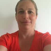 Sitter Profile Image: Taralynn G.