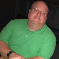 Sitter Profile Image: Jonathan R.