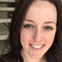 Sitter Profile Image: Chelsea W.