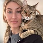 Sitter Profile Image: Ashley Q.