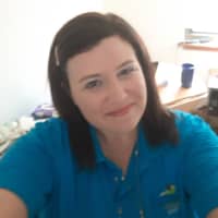 Sitter Profile Image: Melissa S.