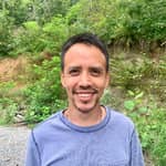 Sitter Profile Image: Gabriel R.