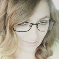 Sitter Profile Image: Theresa S.