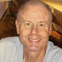 Sitter Profile Image: Steve W.