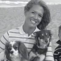 Sitter Profile Image: Laraine R.