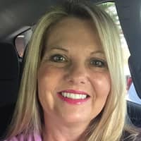 Sitter Profile Image: Samantha K.