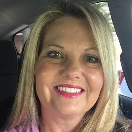 Sitter Profile Image: Samantha K.