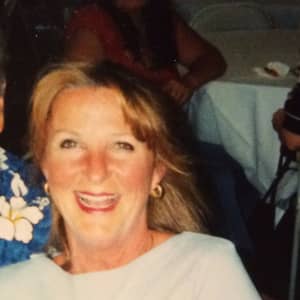 Jenny S.