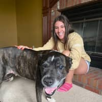 Sitter Profile Image: Isabella & Cristopher N.