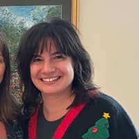 Sitter Profile Image: Lindsey A.