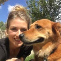 Sitter Profile Image: Brenna H.