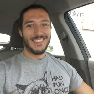 Adam R.