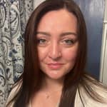 Sitter Profile Image: Sheridan N.