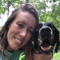 Sitter Profile Image: Chelsea N.