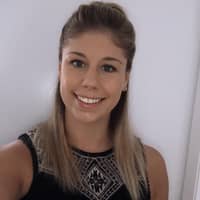 Sitter Profile Image: Shelby B.