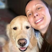 Sitter Profile Image: Heather B.