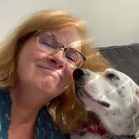 Sitter Profile Image: Patty C.