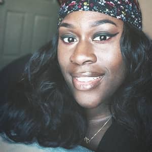 Korrin L.