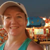 Sitter Profile Image: Despina R.