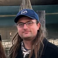 Sitter Profile Image: Steven & Sydney K.