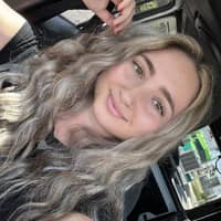 Sitter Profile Image: Leia K.