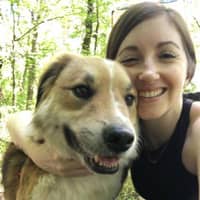 Sitter Profile Image: Caroline C.