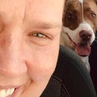 Sitter Profile Image: Beth S.