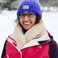 Sitter Profile Image: Jessica C.