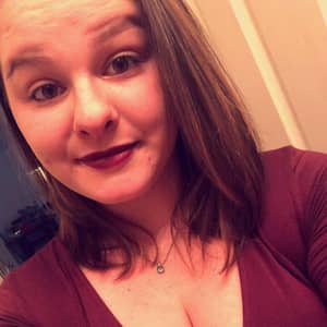 Courtney A.