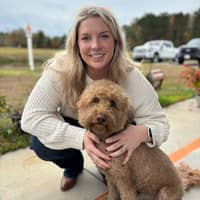 Sitter Profile Image: Taylor D.