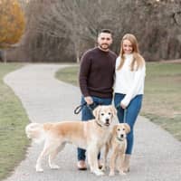 Sitter Profile Image: Sydney J.