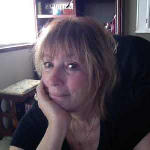 Cathy D.