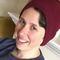 Sitter Profile Image: Brooke S.