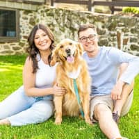 Sitter Profile Image: Samantha B.