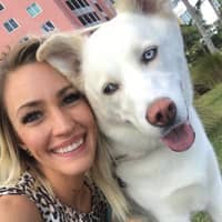 Best Dog Boarding In West Palm Beach Fl Rover Com